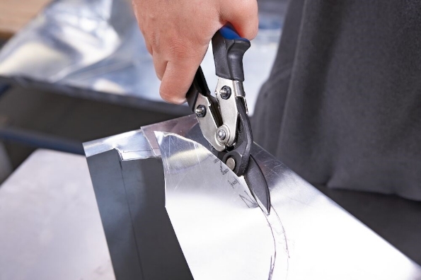 Afbeelding - https-www-ez-catalog-nl-Asset-09fe307ae3e84f9e967b86e479bc65cc-ImageFullSize-d27-work-steel-1-jpg